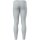 Jako Tight Power Kinder - hellgrau
