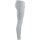 Jako Tight Power Kinder - hellgrau