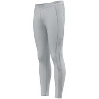 Jako Tight Power - hellgrau