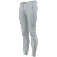 Jako Tight Power - hellgrau