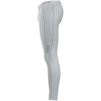Jako Tight Power - hellgrau