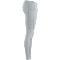 Jako Tight Power - hellgrau