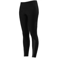 Jako Tight Power - schwarz