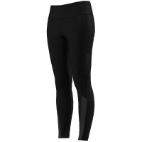 Jako Tight Power - schwarz