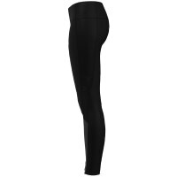 Jako Tight Power - schwarz
