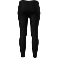Jako Tight Power - schwarz