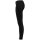 Jako Tight Power - schwarz