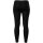Jako Tight Power - schwarz