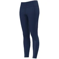 Jako Tight Power - marine