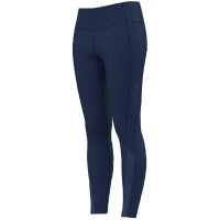 Jako Tight Power - marine