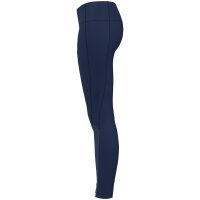 Jako Tight Power - marine