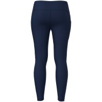 Jako Tight Power - marine
