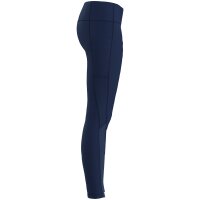 Jako Tight Power - marine