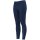 Jako Tight Power - marine
