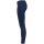 Jako Tight Power - marine