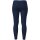 Jako Tight Power - marine