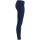Jako Tight Power - marine
