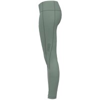 Jako Tight Power - mintgrün