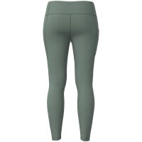 Jako Tight Power - mintgrün
