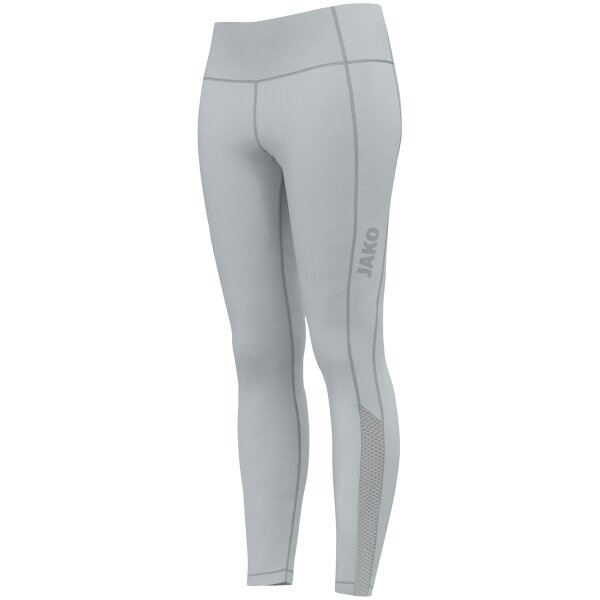 Jako Tight Power - hellgrau