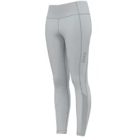 Jako Tight Power - hellgrau