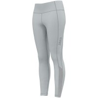 Jako Tight Power - hellgrau