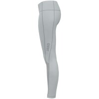 Jako Tight Power - hellgrau