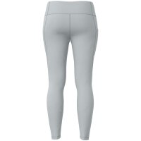 Jako Tight Power - hellgrau