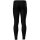 Jako Winter Tight Power - schwarz