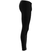 Jako Winter Tight Power Kinder - schwarz