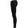 Jako Winter Tight Power Kinder - schwarz