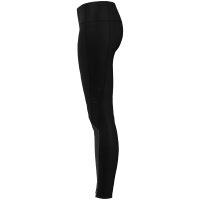 Jako Winter Tight Power - schwarz