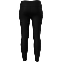 Jako Winter Tight Power - schwarz