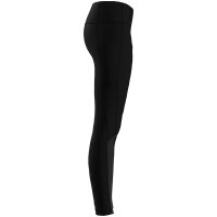 Jako Winter Tight Power - schwarz