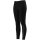 Jako Winter Tight Power - schwarz