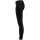 Jako Winter Tight Power - schwarz