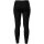 Jako Winter Tight Power - schwarz
