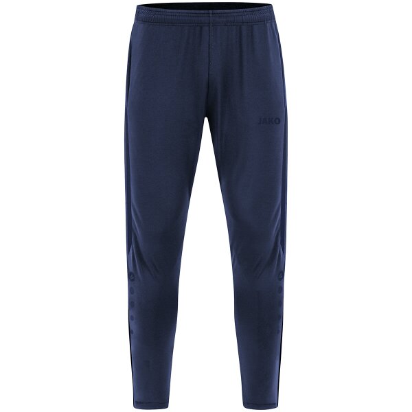 Jako Trainingshose Power Kinder - marine