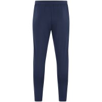 Jako Trainingshose Power Kinder - marine