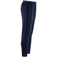 Jako Trainingshose Power Kinder - marine