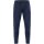 Jako Trainingshose Power Kinder - marine