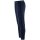 Jako Trainingshose Power Kinder - marine