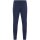 Jako Trainingshose Power Kinder - marine