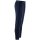 Jako Trainingshose Power Kinder - marine