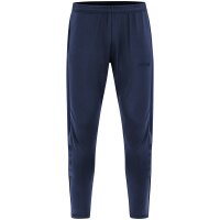 Jako Trainingshose Power - marine