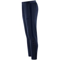 Jako Trainingshose Power - marine