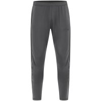Jako Trainingshose Power Kinder - anthra light
