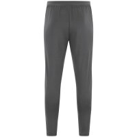 Jako Trainingshose Power Kinder - anthra light