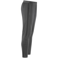 Jako Trainingshose Power Kinder - anthra light