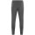 Jako Trainingshose Power Kinder - anthra light